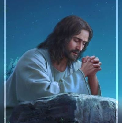 AliYase52125608's profile picture. ‏ئىنژېنېر