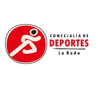 Deporte Ayto La Roda (@deporteslaroda) 's Twitter Profile