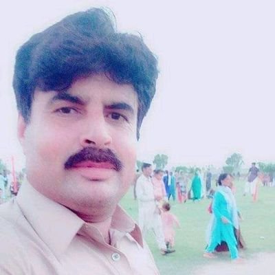 Chaudhr54709521's profile picture. 