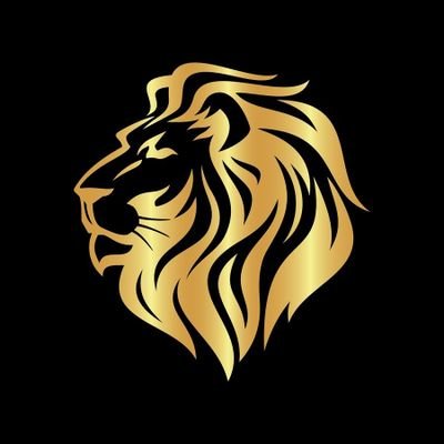 Full time YouTuber
live your life to the fullest.
Hear me roar Lions🦁🦁
⬛
⬛
⬛
⬛⬛⬛