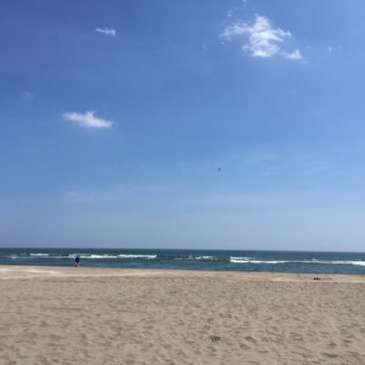 CorinaM60916128's profile picture. 