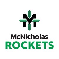 Rockets(@McNRocketFtball) 's Twitter Profile Photo