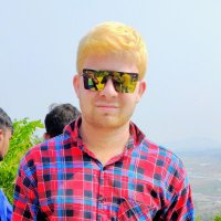Himansu Sekhar Pattanaik (@himansu04010018) 's Twitter Profile