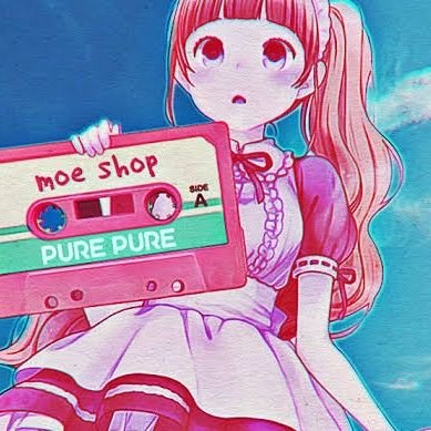 esian_'s profile picture. テキ村式ダイエット成功者