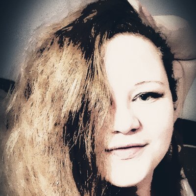 Lixy_Pixy's profile picture. "They who dance are thought mad by those who hear not the music."
~And old English proverb~

The optimist. Passionate gamer. Avid traveler. Data visualizer.