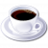 joeddean's profile image