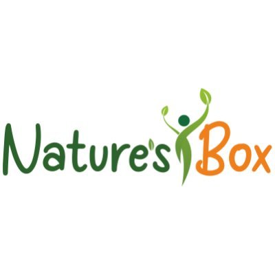 Nature’s Box delivers the best organic food rich in nature blessed medicinal values that you can trust, relish and cherish.
https://t.co/HylVsAA6kt