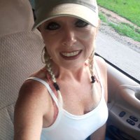 Mary Billingsley - @MaryBillingsl19 Twitter Profile Photo