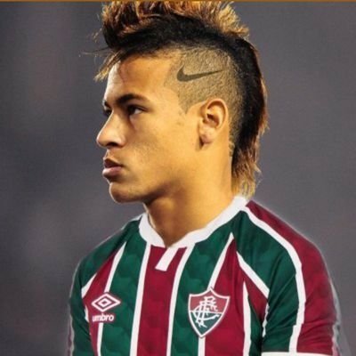 BRASILEIRO COM MUITO ORGULHO!
Sócio do Fluminense football Club.
Fluminense é a minha vida.
foda-se ESQUERDA e DIREITA!
Morador da capital do subúrbio carioca!