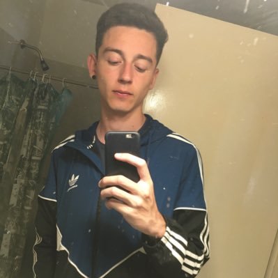 franco_cali8's profile picture. 🔴⚫️