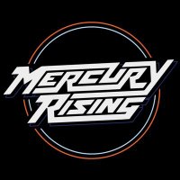 Mercury Rising (@mercuryrisinguk) 's Twitter Profile