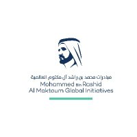 مبادرات محمد بن راشد آل مكتوم العالمية (@mbrinitiatives) Twitter profile photo