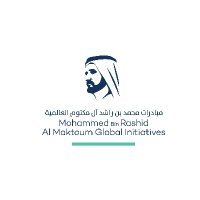 مبادرات محمد بن راشد آل مكتوم العالمية(@MBRInitiatives) 's Twitter Profile Photo