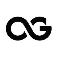 Alphagreen (@alphagreen_io) 's Twitter Profile