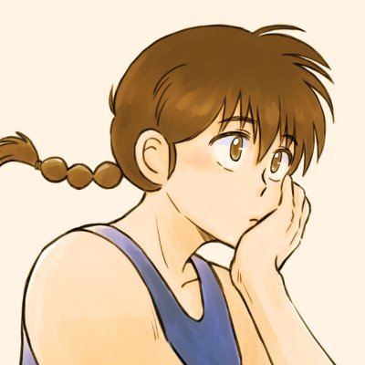 こかげさんのプロフィール画像