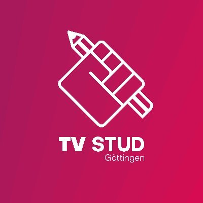 TVStudGoe Profile Picture