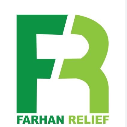 FReliefltd's profile picture. To work hand in hand with women and youth for the betterment of their lives.