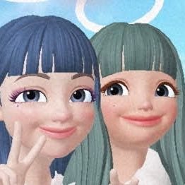美玲さんのプロフィール画像
