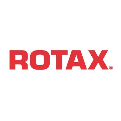 Welcome to the official fan site of Rotax aircraft engines. This site is for all who are interessted in flying Rotax powered aircrafts.