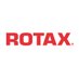 Flyrotax (@flyrotax) Twitter profile photo Flyrotax (@flyrotax) Twitter profile photo