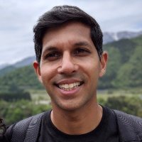 Wendell Keuneman (@wendo) 's Twitter Profile