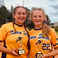 Maggie Bryson (@maggiebryson8) 's Twitter Profile