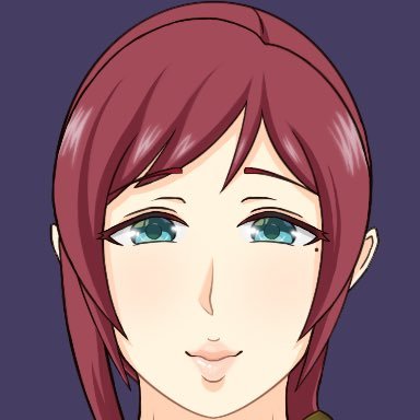 らんたもつさんのプロフィール画像