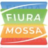 FiuraMossa's profile picture. Doublages de #film et #serie en #languecorse
#fiuramossa