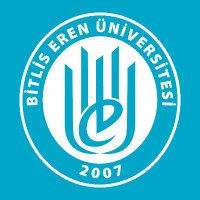 Bitlis Eren Üniversitesi(@beusosyalmed) 's Twitter Profile Photo