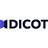 Dicot Innovations Pvt. Ltd.