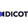 dicot_tech's profile picture. Redefining #Industry, redefining #IIoT