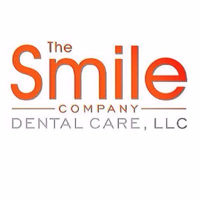 Promoting oral health and creating healthy smiles for you and those you love! 12300 Dorsett Rd Maryland Heights, MO 63043 (314) 254-4000