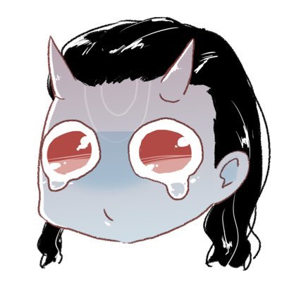 amy190904's profile picture. 20↑  ﾛｷﾁｬﾝ廃   絵も小説も絶賛練習中！更新頻度にムラがあります、ご了承ください。
MCU⭐️thorki⚡️🐍    えちちは🔞ｱｶ➡️@amayanura