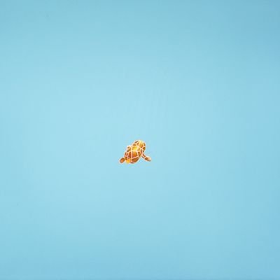 minakumonowhere's profile picture. 音楽とバイクとゲームが好きです。のんびりといきましょう。しばしば無言でフォローしますが、お気になさらず。最近ホロライブにハマリ中。
音楽:the pillows,bump.バイク:c125,yzf-r15m.推し:すいちゃん,あずきち