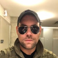 Paul Miscavage (@minefire_paul) 's Twitter Profile