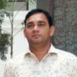 JugalkishorMod1's profile picture. Support your best, whom you can, together we can achieve whatsoever we desire, 1st desire, fixed ur goal & put all ur possible to deserve....soach badalo.....