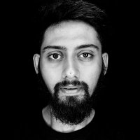 Jignesh Fumakiya(@jtattooist7) 's Twitter Profile Photo