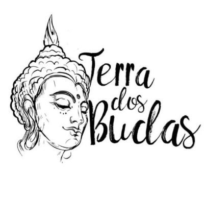 terradosbudas Profile Picture