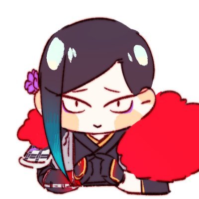 돌아오지 못한 선생さんのプロフィール画像