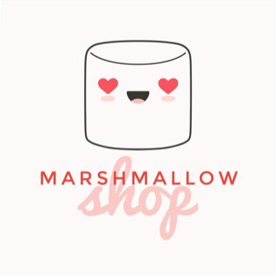 aumarshmallows's profile picture. #mymallowreview ขายนิยายวาย นิยายทั่วไป รับพรี / รับผ่อน หาซื้อนิยายอะไรติดต่อสอบถามเข้ามาก่อนได้ค่ะ ใช้บัตรเครดิตได้ มี Linemyshop ทักมาคุยกันก่อนได้นะคะ