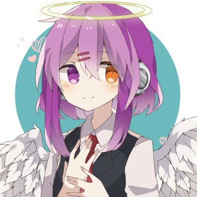 ofsoulu7788's profile picture. 