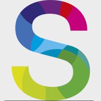 SATIPS (@satips6) 's Twitter Profile Photo