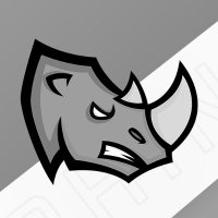 Rhinos MLE (@rhinosmle) 's Twitter Profile