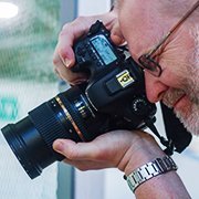 Bringing Brisbane Squash to the World. Squash Tragic/Photographer. Sports Lover. Based: Brisbane, Qld, Australia!📸