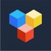 Blockchain Inshorts (@blockinshorts) Twitter profile photo Blockchain Inshorts (@blockinshorts) Twitter profile photo