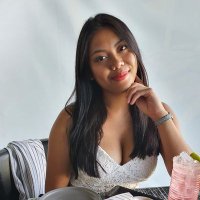 R (@reibolano) 's Twitter Profile