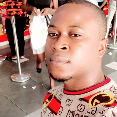 trustthechamp's profile picture. Musician/Entertainer/Songwriter.
For more info call:07037445362
or email: trustthechamp@gmail.com