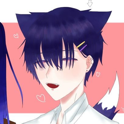 とら🐡さんのプロフィール画像