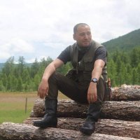 ☀️Che🔆 (@drpeaberry) 's Twitter Profile Photo ☀️Che🔆 (@drpeaberry) 's Twitter Profile Photo