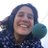 Emily Unia